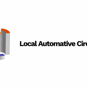 Local Automative Circular