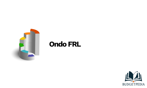Ondo FRL