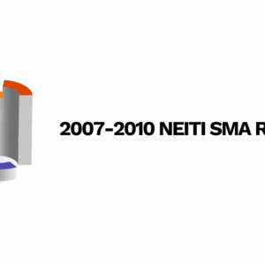 2007-2010 NEITI SMA Report