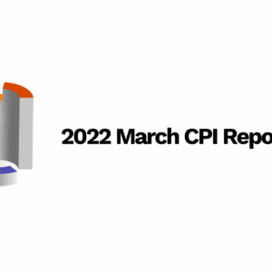 2022 March CPI Report