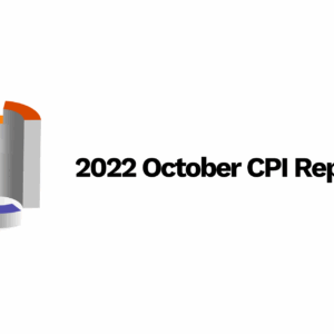 2022 October CPI Report