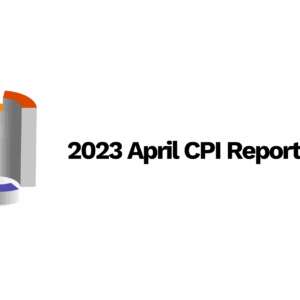 2023 April CPI Report