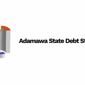 Adamawa State Debt Stock