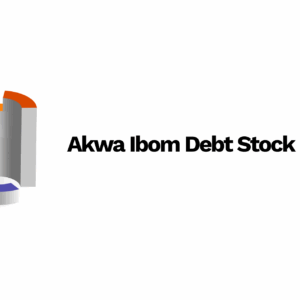 Akwa Ibom Debt Stock