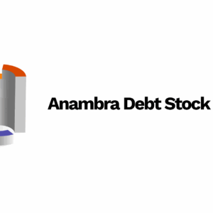 Anambra Debt Stock