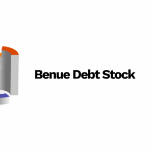 Benue Debt Stock