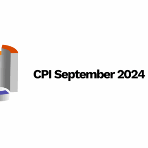 CPI September 2024 Report