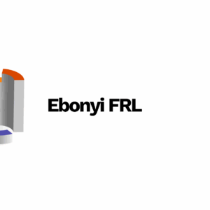 Ebonyi FRL