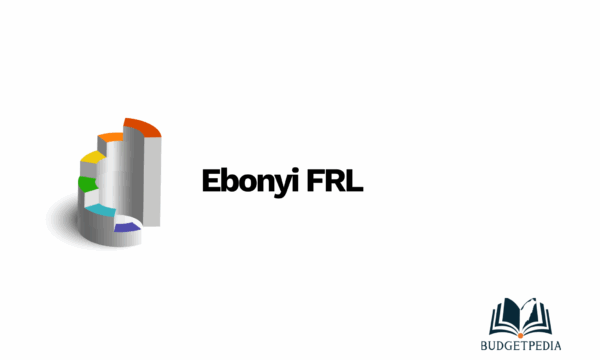 Ebonyi FRL