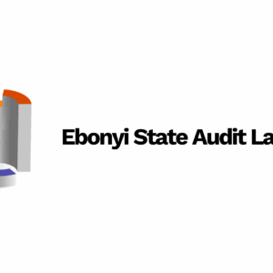 Ebonyi State Audit Law 2021