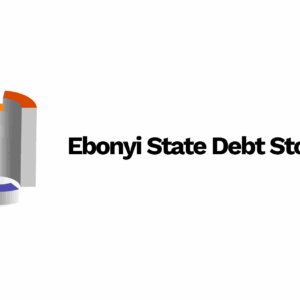 Ebonyi State Debt Stock