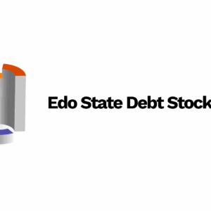 Edo State Debt Stock