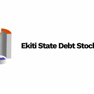 Ekiti State Debt Stock