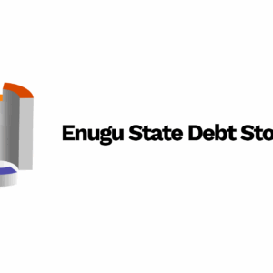Enugu State Debt Stock