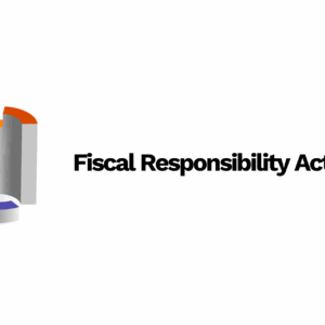 Fiscal Responsibility Act 2007