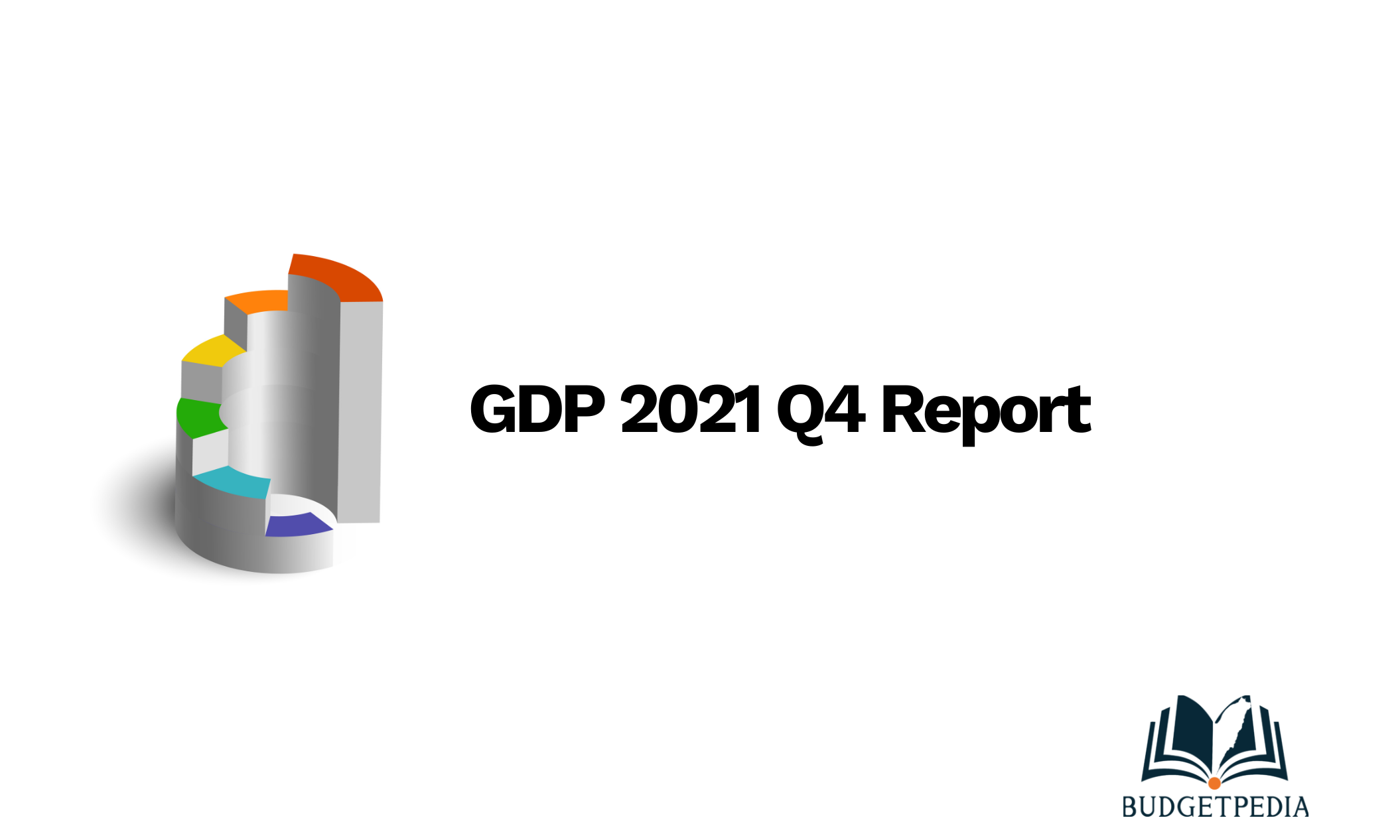 GDP 2021 Q4 Report