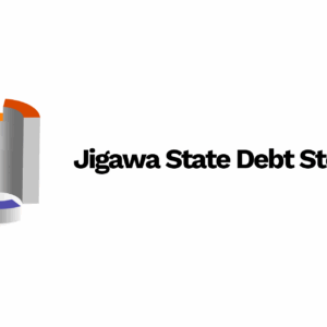 Jigawa State Debt Stock