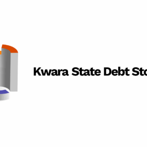 Kwara State Debt Stock