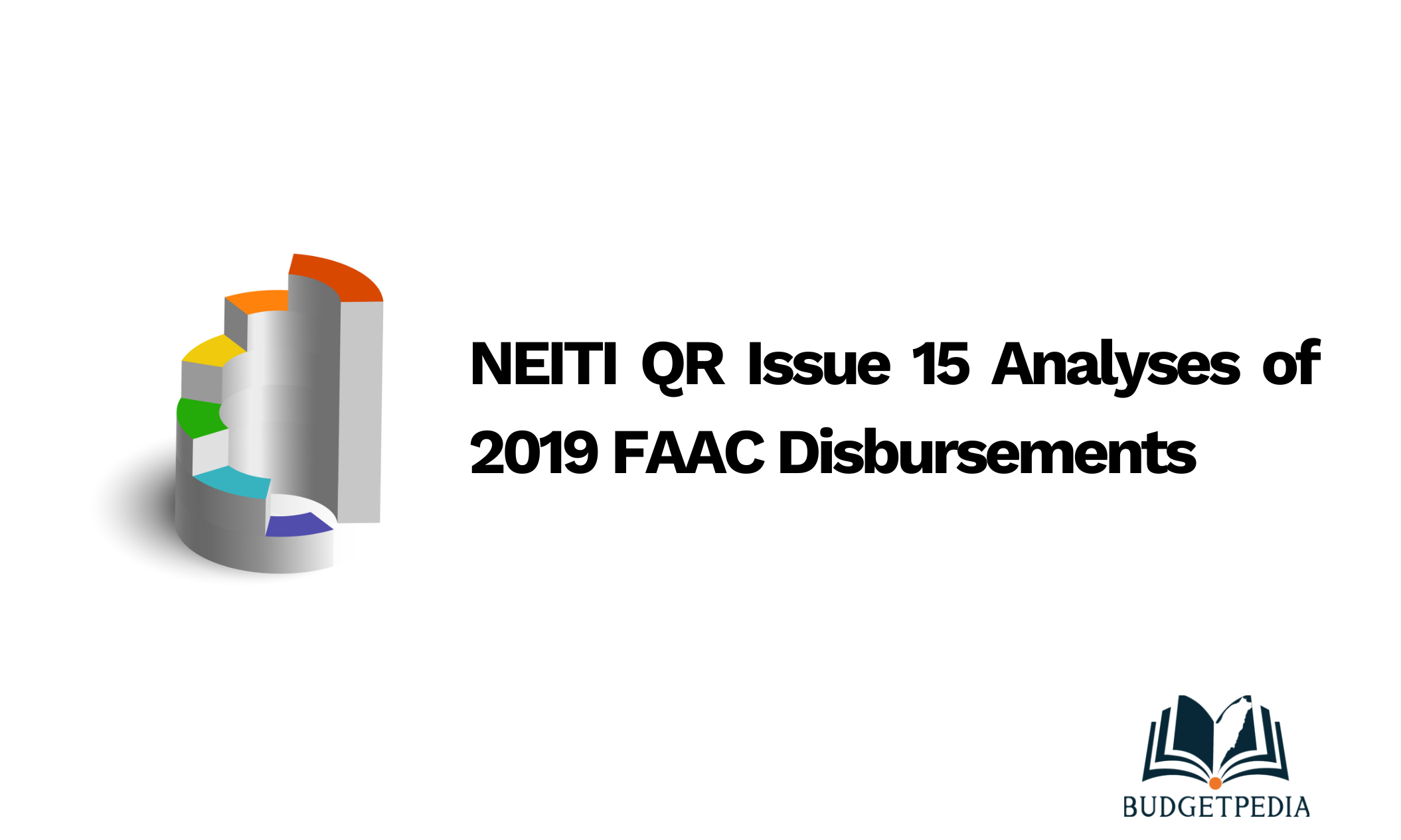 NEITI QR Issue 15 Analyses of 2019 FAAC Disbursements