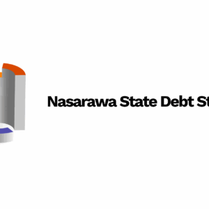 Nasarawa State Debt Stock
