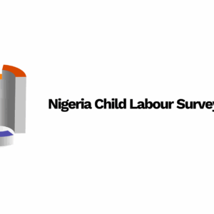 Nigeria Child Labour Survey 2022