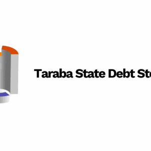 Taraba State Debt Stock