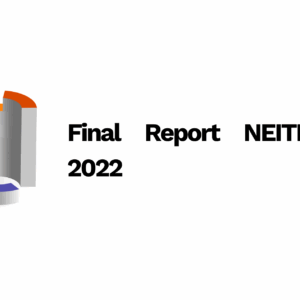 Final Report NEITI OGA 2022