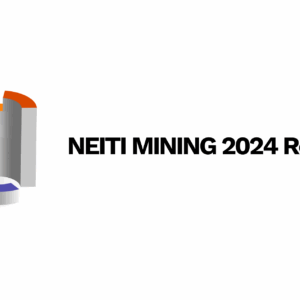 NEITI MINING 2024 Report