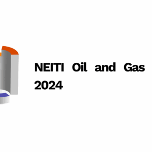 NEITI Oil and Gas Report 2024