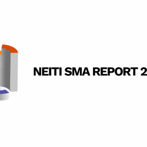NEITI SMA REPORT 2023