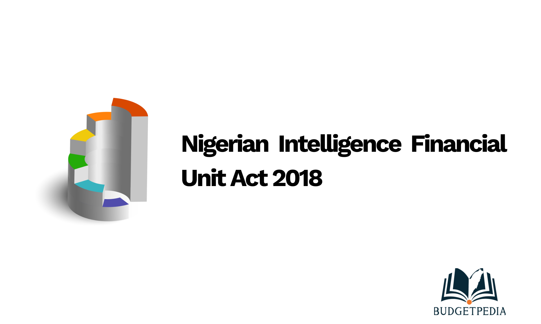 Nigerian Intelligence Financial Unit Act 2018