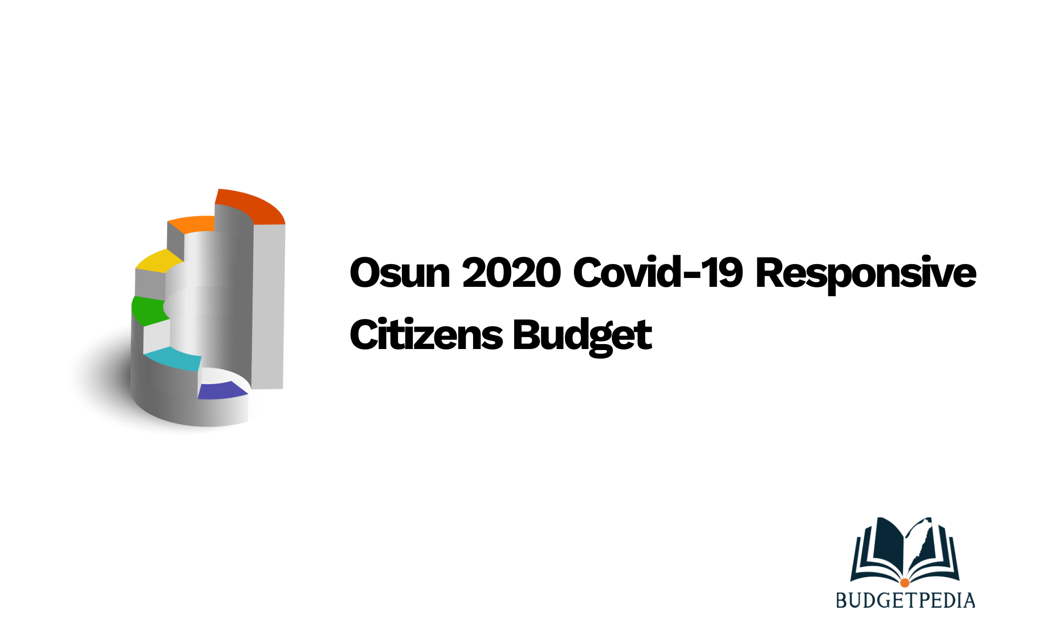 Osun 2020 Covid-19 Responsive Citizens Budget