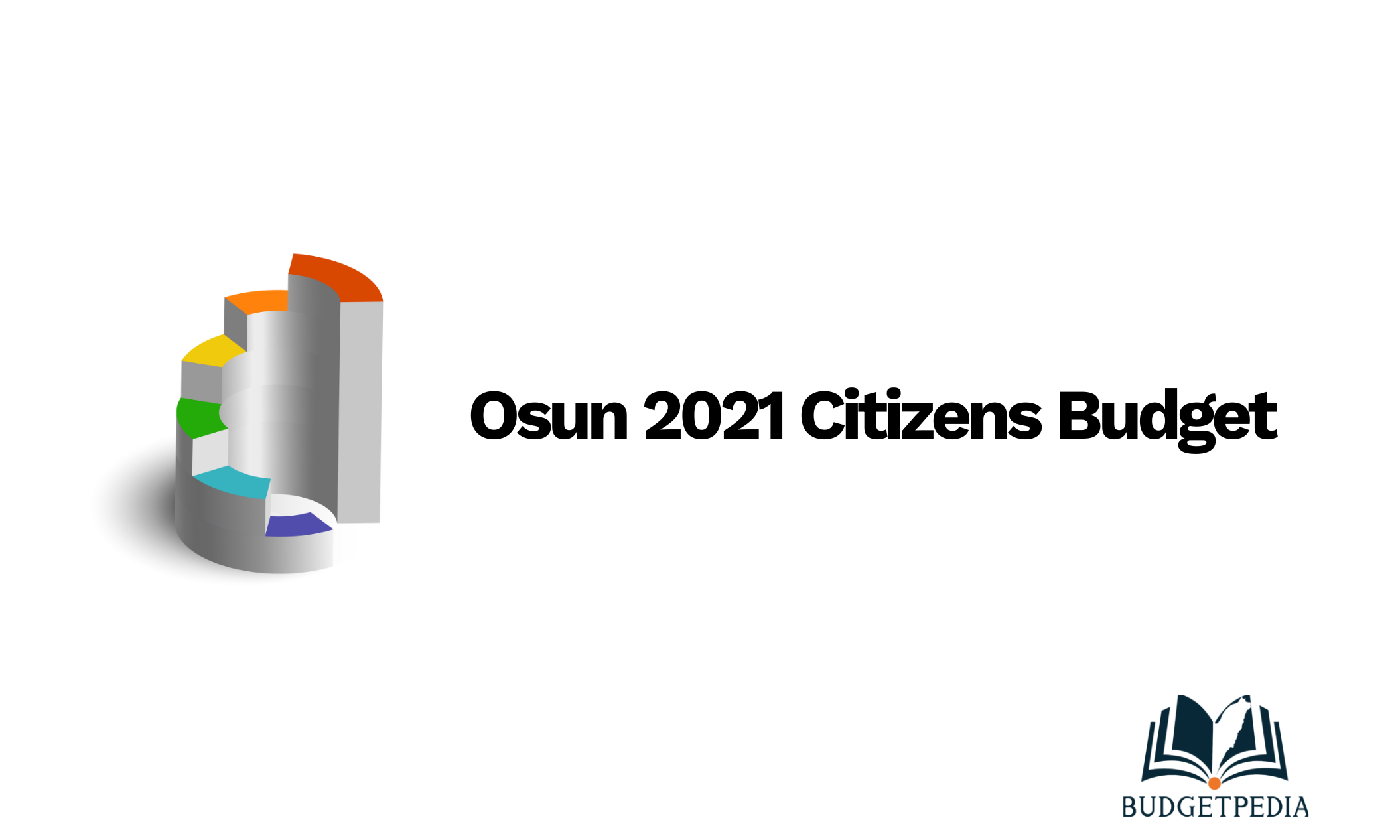 Osun 2021 Citizens Budget
