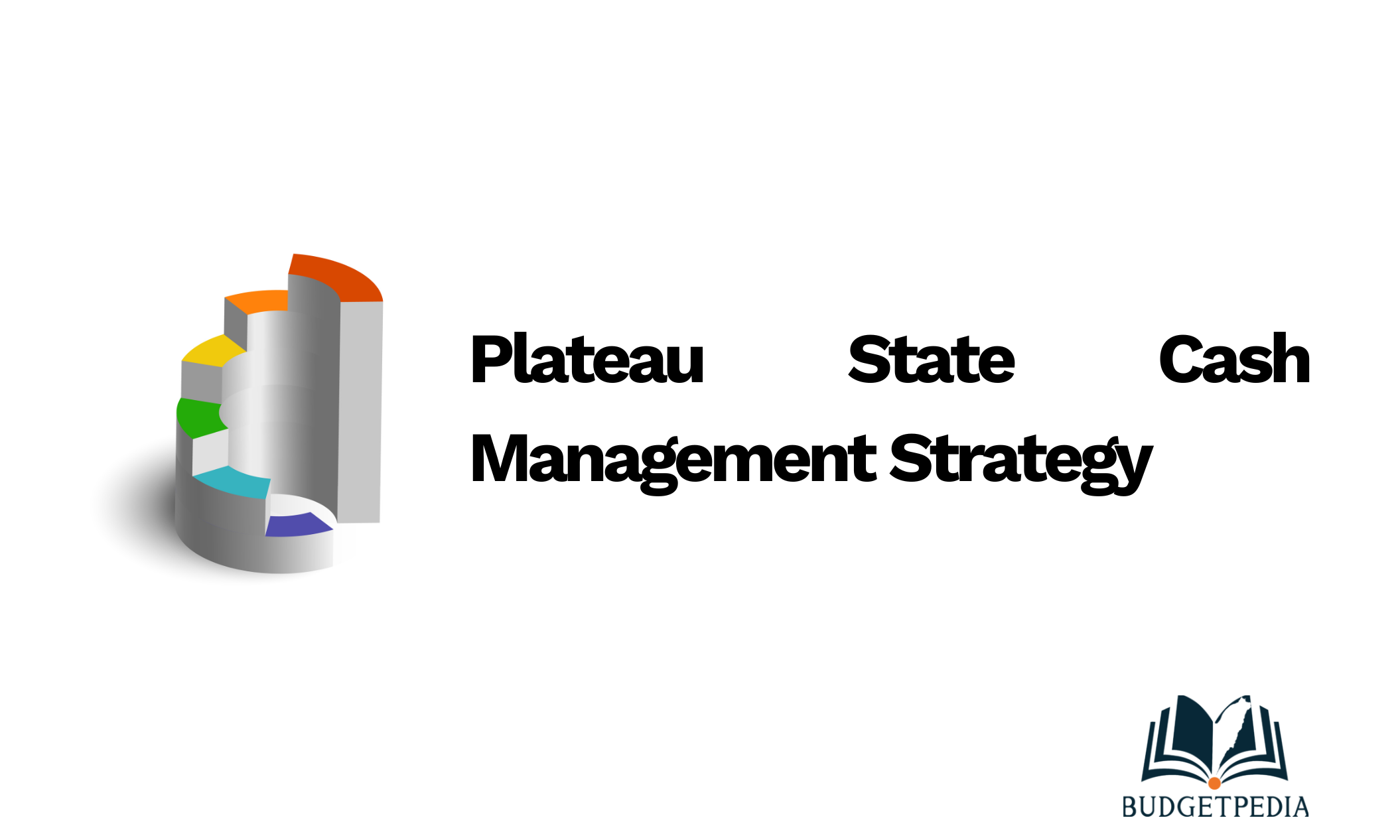 Plateau State Cash Management Strategy