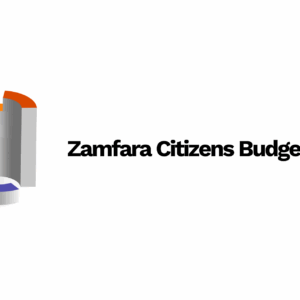 Zamfara Citizens Budget 2021