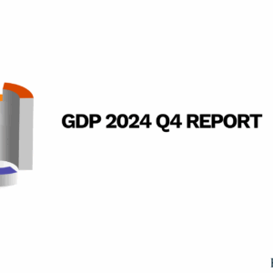 Q4_2024_GDP_Report