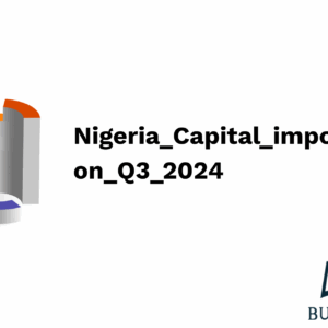 Capital_importation_Q3_2024